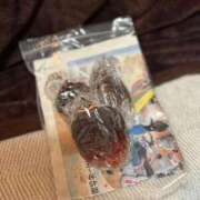 ヒメ日記 2025/12/29 17:36 投稿 月村綾 五十路マダムエクスプレス豊橋店（カサブランカグループ）