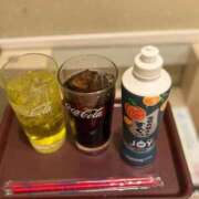 ヒメ日記 2026/01/04 21:54 投稿 月村綾 五十路マダムエクスプレス豊橋店（カサブランカグループ）