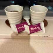 ヒメ日記 2026/01/04 22:12 投稿 月村綾 五十路マダムエクスプレス豊橋店（カサブランカグループ）