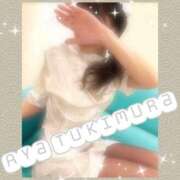 ヒメ日記 2026/01/06 16:54 投稿 月村綾 五十路マダムエクスプレス豊橋店（カサブランカグループ）