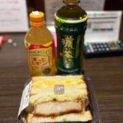 ヒメ日記 2026/01/09 21:48 投稿 月村綾 五十路マダムエクスプレス豊橋店（カサブランカグループ）