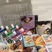 ヒメ日記 2026/01/09 22:00 投稿 月村綾 五十路マダムエクスプレス豊橋店（カサブランカグループ）