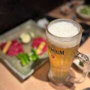 ヒメ日記 2026/01/10 22:32 投稿 月村綾 五十路マダムエクスプレス豊橋店（カサブランカグループ）