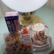 ヒメ日記 2026/01/11 15:48 投稿 月村綾 五十路マダムエクスプレス豊橋店（カサブランカグループ）