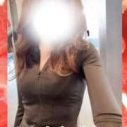 ヒメ日記 2026/01/12 10:00 投稿 月村綾 五十路マダムエクスプレス豊橋店（カサブランカグループ）