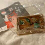 ヒメ日記 2026/01/12 15:42 投稿 月村綾 五十路マダムエクスプレス豊橋店（カサブランカグループ）