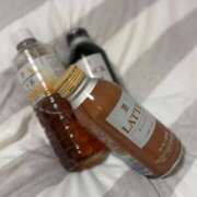 ヒメ日記 2026/01/12 19:30 投稿 月村綾 五十路マダムエクスプレス豊橋店（カサブランカグループ）