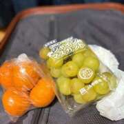 ヒメ日記 2026/01/14 00:28 投稿 月村綾 五十路マダムエクスプレス豊橋店（カサブランカグループ）