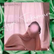 ヒメ日記 2026/01/17 10:02 投稿 月村綾 五十路マダムエクスプレス豊橋店（カサブランカグループ）