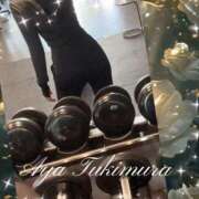 ヒメ日記 2026/01/23 10:00 投稿 月村綾 五十路マダムエクスプレス豊橋店（カサブランカグループ）