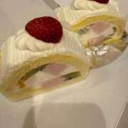 ヒメ日記 2026/01/23 22:50 投稿 月村綾 五十路マダムエクスプレス豊橋店（カサブランカグループ）