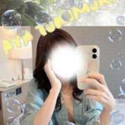 ヒメ日記 2026/01/25 07:00 投稿 月村綾 五十路マダムエクスプレス豊橋店（カサブランカグループ）