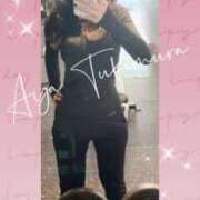 ヒメ日記 2026/01/28 07:02 投稿 月村綾 五十路マダムエクスプレス豊橋店（カサブランカグループ）