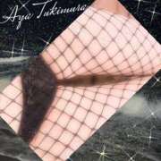 ヒメ日記 2026/01/29 21:30 投稿 月村綾 五十路マダムエクスプレス豊橋店（カサブランカグループ）