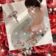 ヒメ日記 2026/01/30 17:52 投稿 月村綾 五十路マダムエクスプレス豊橋店（カサブランカグループ）