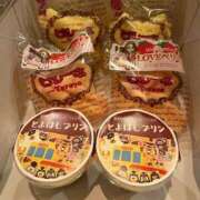 ヒメ日記 2026/01/31 19:12 投稿 月村綾 五十路マダムエクスプレス豊橋店（カサブランカグループ）