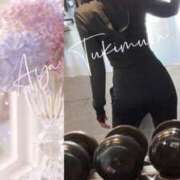 ヒメ日記 2026/02/01 18:16 投稿 月村綾 五十路マダムエクスプレス豊橋店（カサブランカグループ）