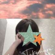 ヒメ日記 2026/02/06 07:00 投稿 月村綾 五十路マダムエクスプレス豊橋店（カサブランカグループ）