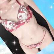 ヒメ日記 2026/02/06 12:18 投稿 月村綾 五十路マダムエクスプレス豊橋店（カサブランカグループ）