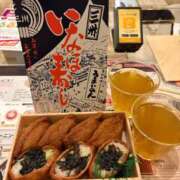 ヒメ日記 2026/02/06 21:34 投稿 月村綾 五十路マダムエクスプレス豊橋店（カサブランカグループ）