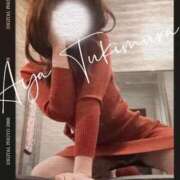 ヒメ日記 2026/02/08 07:00 投稿 月村綾 五十路マダムエクスプレス豊橋店（カサブランカグループ）