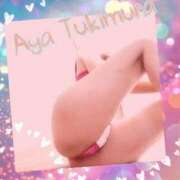 ヒメ日記 2026/02/08 22:18 投稿 月村綾 五十路マダムエクスプレス豊橋店（カサブランカグループ）