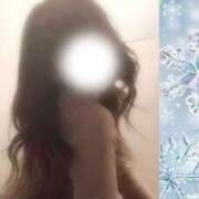 ヒメ日記 2026/02/09 07:02 投稿 月村綾 五十路マダムエクスプレス豊橋店（カサブランカグループ）