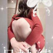 ヒメ日記 2026/02/13 11:34 投稿 月村綾 五十路マダムエクスプレス豊橋店（カサブランカグループ）