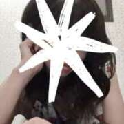 ヒメ日記 2026/02/14 07:00 投稿 月村綾 五十路マダムエクスプレス豊橋店（カサブランカグループ）