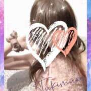 ヒメ日記 2026/02/15 07:00 投稿 月村綾 五十路マダムエクスプレス豊橋店（カサブランカグループ）