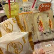 ヒメ日記 2026/02/15 20:56 投稿 月村綾 五十路マダムエクスプレス豊橋店（カサブランカグループ）