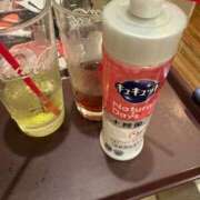 ヒメ日記 2026/02/15 21:00 投稿 月村綾 五十路マダムエクスプレス豊橋店（カサブランカグループ）