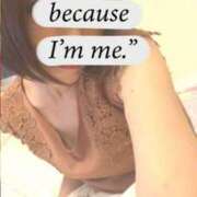 ヒメ日記 2026/02/16 07:00 投稿 月村綾 五十路マダムエクスプレス豊橋店（カサブランカグループ）