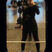 ヒメ日記 2026/02/19 07:00 投稿 月村綾 五十路マダムエクスプレス豊橋店（カサブランカグループ）