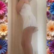 ヒメ日記 2026/02/20 10:12 投稿 月村綾 五十路マダムエクスプレス豊橋店（カサブランカグループ）