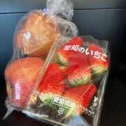 ヒメ日記 2026/02/20 15:26 投稿 月村綾 五十路マダムエクスプレス豊橋店（カサブランカグループ）