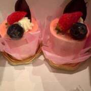 ヒメ日記 2026/02/20 21:50 投稿 月村綾 五十路マダムエクスプレス豊橋店（カサブランカグループ）