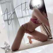 ヒメ日記 2026/02/21 11:02 投稿 月村綾 五十路マダムエクスプレス豊橋店（カサブランカグループ）