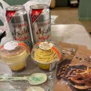 ヒメ日記 2026/02/21 16:02 投稿 月村綾 五十路マダムエクスプレス豊橋店（カサブランカグループ）