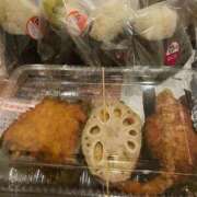 ヒメ日記 2026/02/21 21:46 投稿 月村綾 五十路マダムエクスプレス豊橋店（カサブランカグループ）