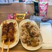 ヒメ日記 2026/02/22 22:00 投稿 月村綾 五十路マダムエクスプレス豊橋店（カサブランカグループ）