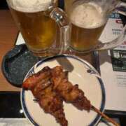 ヒメ日記 2026/02/22 22:06 投稿 月村綾 五十路マダムエクスプレス豊橋店（カサブランカグループ）