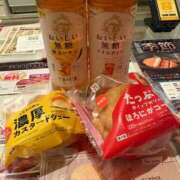 ヒメ日記 2026/02/22 22:38 投稿 月村綾 五十路マダムエクスプレス豊橋店（カサブランカグループ）