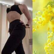 ヒメ日記 2026/02/23 07:00 投稿 月村綾 五十路マダムエクスプレス豊橋店（カサブランカグループ）