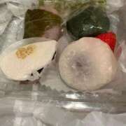 ヒメ日記 2026/02/23 22:12 投稿 月村綾 五十路マダムエクスプレス豊橋店（カサブランカグループ）