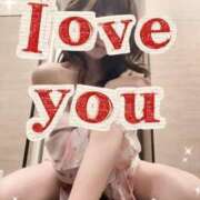 ヒメ日記 2026/02/27 14:56 投稿 月村綾 五十路マダムエクスプレス豊橋店（カサブランカグループ）