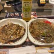 ヒメ日記 2026/02/28 15:44 投稿 月村綾 五十路マダムエクスプレス豊橋店（カサブランカグループ）