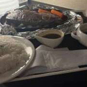 ヒメ日記 2026/02/28 21:42 投稿 月村綾 五十路マダムエクスプレス豊橋店（カサブランカグループ）