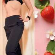 ヒメ日記 2026/03/01 07:00 投稿 月村綾 五十路マダムエクスプレス豊橋店（カサブランカグループ）