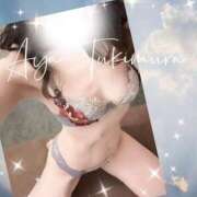 ヒメ日記 2026/03/01 15:18 投稿 月村綾 五十路マダムエクスプレス豊橋店（カサブランカグループ）